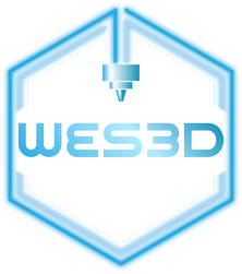 WES3D - Modélisation, Design et Impression 3D